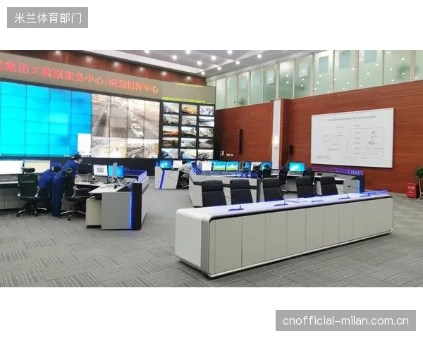 某省级体育中心照明系统完成升级，光谱自适应对齐配合智能控制，年耗电量降低45%