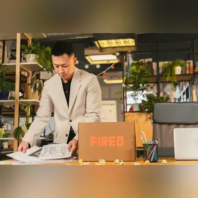 郝樱瑞
