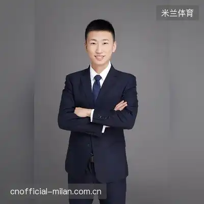 计森