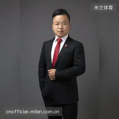 皮楷国
