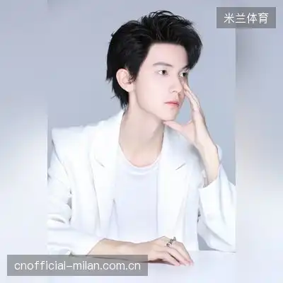 萧夜白